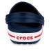 Сабо Crocs Crocband, M10, М11